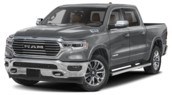 2023 RAM 1500 4x4 Crew Cab 144.5 WB_101